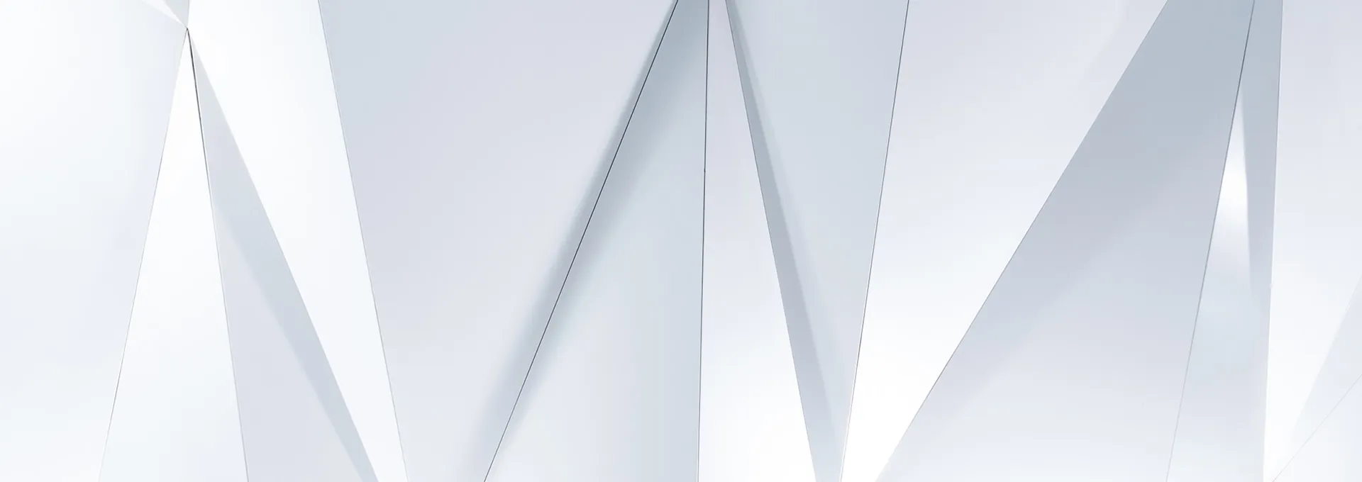 Vorbildlicher Service