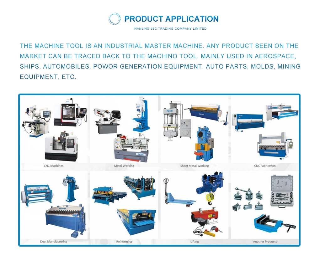 Manual Universal Hobby Lathe Machine C6256X2000